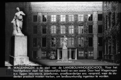 Gelderland I Gelderland I