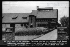 Gelderland I Gelderland I