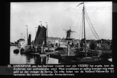 Gelderland I Gelderland I