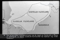 Gelderland I Gelderland I