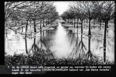 Gelderland II Gelderland II