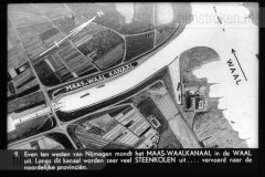 Gelderland II Gelderland II