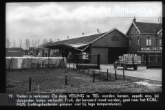 Gelderland II Gelderland II