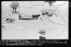 Gelderland II Gelderland II