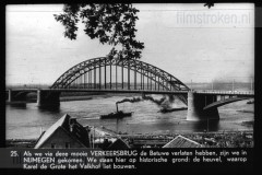 Gelderland II Gelderland II