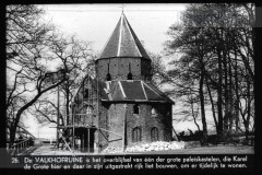 Gelderland II Gelderland II