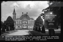 Gelderland II Gelderland II