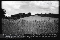 Gelderland II Gelderland II