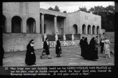 Gelderland II Gelderland II