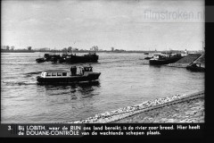 Gelderland III