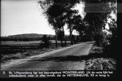 Gelderland III Gelderland III