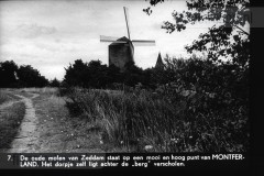 Gelderland III Gelderland III