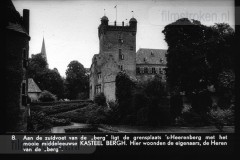 Gelderland III Gelderland III