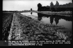 Gelderland III Gelderland III