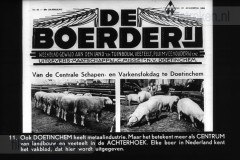 Gelderland III Gelderland III