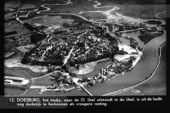 Gelderland III Gelderland III