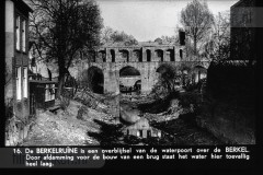 Gelderland III Gelderland III