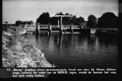 Gelderland III Gelderland III