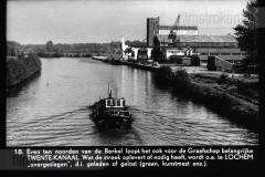 Gelderland III Gelderland III