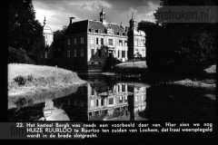 Gelderland III Gelderland III