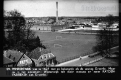 Gelderland III Gelderland III