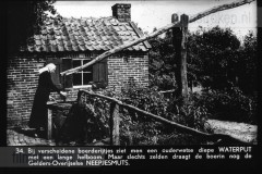 Gelderland III Gelderland III
