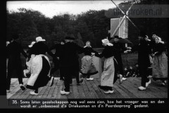 Gelderland III Gelderland III