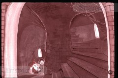 Het Avontuur van Pukkel en Sukkel