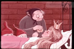 Het Avontuur van Pukkel en Sukkel