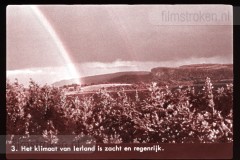 Ierland Ierland