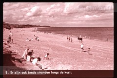 Ierland Ierland