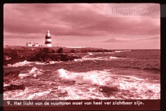 Ierland Ierland