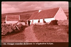 Ierland Ierland