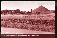 Ierland Ierland