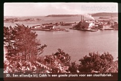 Ierland Ierland