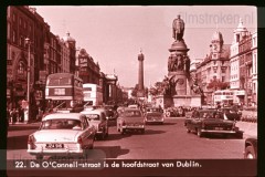 Ierland Ierland