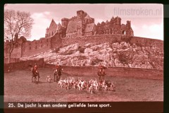 Ierland Ierland