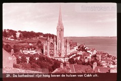 Ierland Ierland