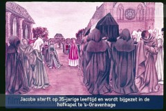 Jacoba van Beieren Jacoba van Beieren