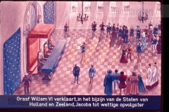 Jacoba van Beieren Jacoba van Beieren