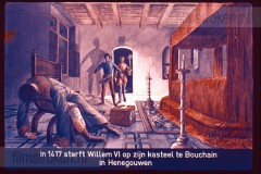 Jacoba van Beieren Jacoba van Beieren