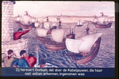 Jacoba van Beieren Jacoba van Beieren