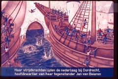 Jacoba van Beieren Jacoba van Beieren