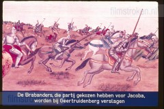 Jacoba van Beieren Jacoba van Beieren