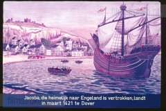 Jacoba van Beieren Jacoba van Beieren