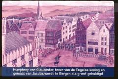 Jacoba van Beieren Jacoba van Beieren