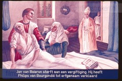 Jacoba van Beieren Jacoba van Beieren