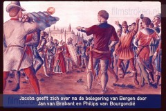 Jacoba van Beieren Jacoba van Beieren