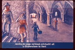 Jacoba van Beieren Jacoba van Beieren