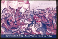 Jacoba van Beieren Jacoba van Beieren